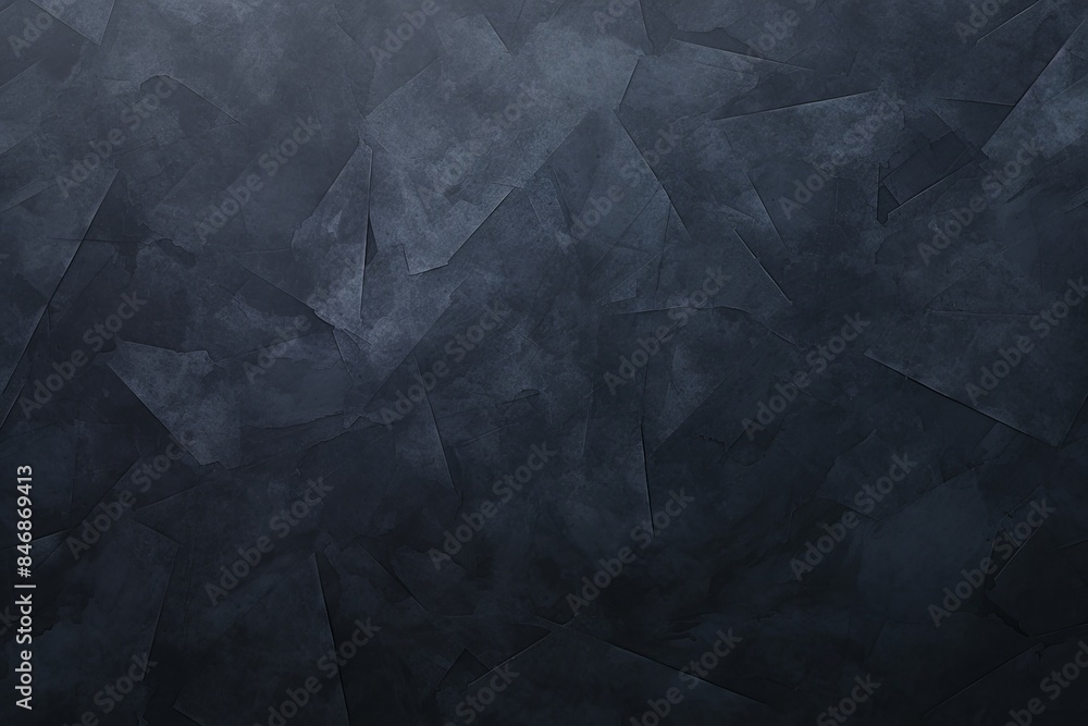 Abstract dark background for digital art and visuals Abstract dark background for digital art and visuals