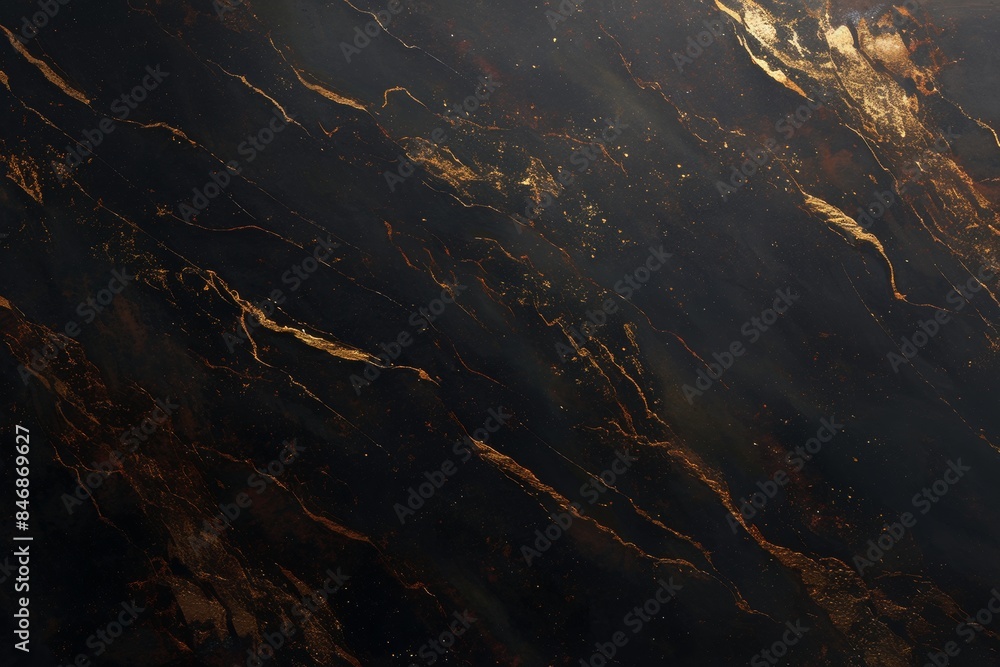 Abstract dark background for digital art and designs Abstract dark background for digital art and designs
