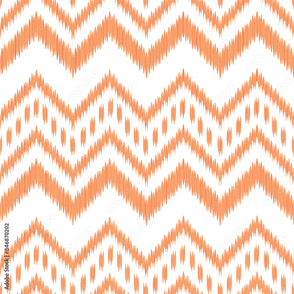 mexico, decorative, boho, ikat, abstract, geometry, fashion, american, navajo, textile, traditional, background, fabric, pattern, ornament, native, design, graphic, art, wallpaper, texture, retro, pri