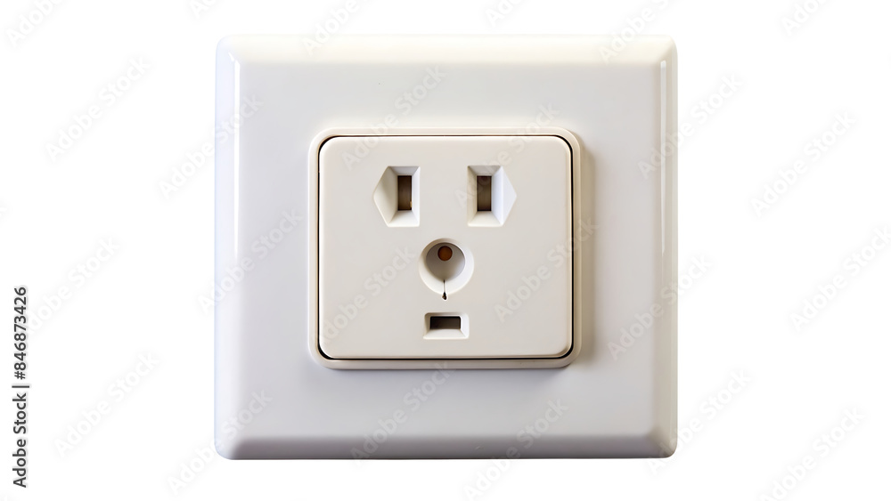 Power outlets Isolated On Transparent Background
Power outlets Isolated On Transparent Background