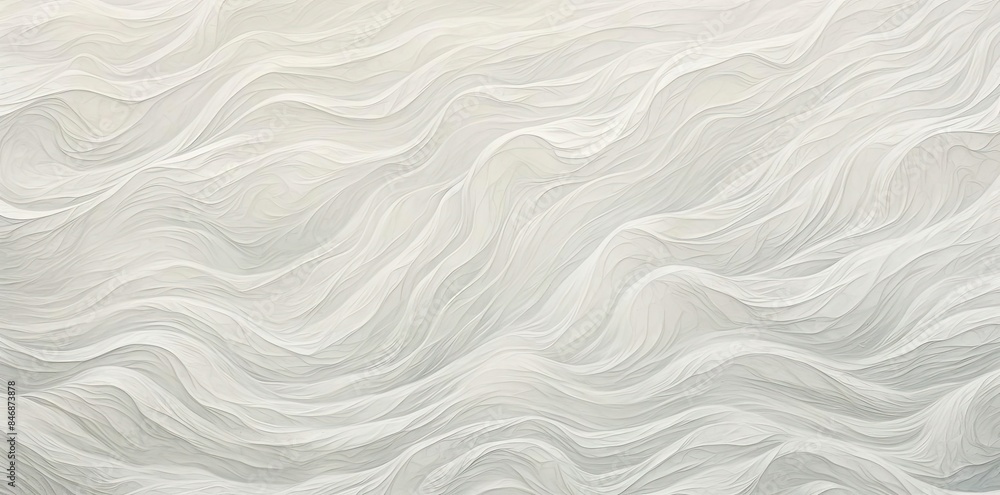 copy scan texture of a white marble background copy scan texture of a white marble background