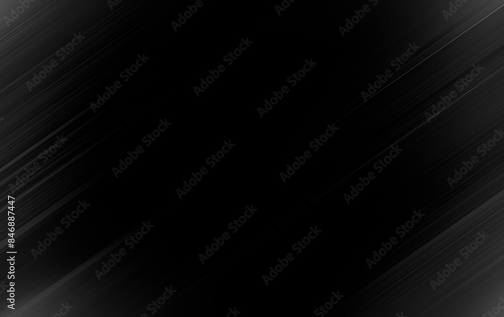 abstract black and silver are light gray with white the gradient is the surface with templates metal texture soft lines tech diagonal background black dark sleek clean modern. abstract black and silver are light gray with white the gradient is the surface with templates metal texture soft lines tech diagonal background black dark sleek clean modern.