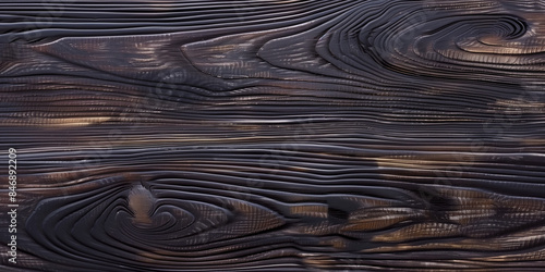 Wood Textures Background photo