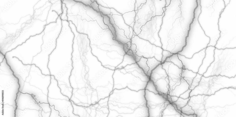 Abstract white marble texture luxury background. for design and interior. Dark marble backdrop with gray veins. Creative Stone ceramic art wall interiors backdrop design. picture high resolution. Abstract white marble texture luxury background. for design and interior. Dark marble backdrop with gray veins. Creative Stone ceramic art wall interiors backdrop design. picture high resolution.