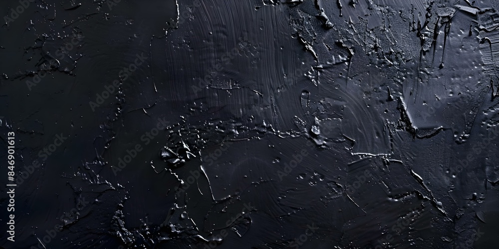 Sophisticated Urban Elegance Black Abstract Texture Background Resembling Cement. Concept Urban Elegance, Abstract Texture, Cement Background, Sophisticated Black, Sophisticated Elegance Sophisticated Urban Elegance Black Abstract Texture Background Resembling Cement. Concept Urban Elegance, Abstract Texture, Cement Background, Sophisticated Black, Sophisticated Elegance