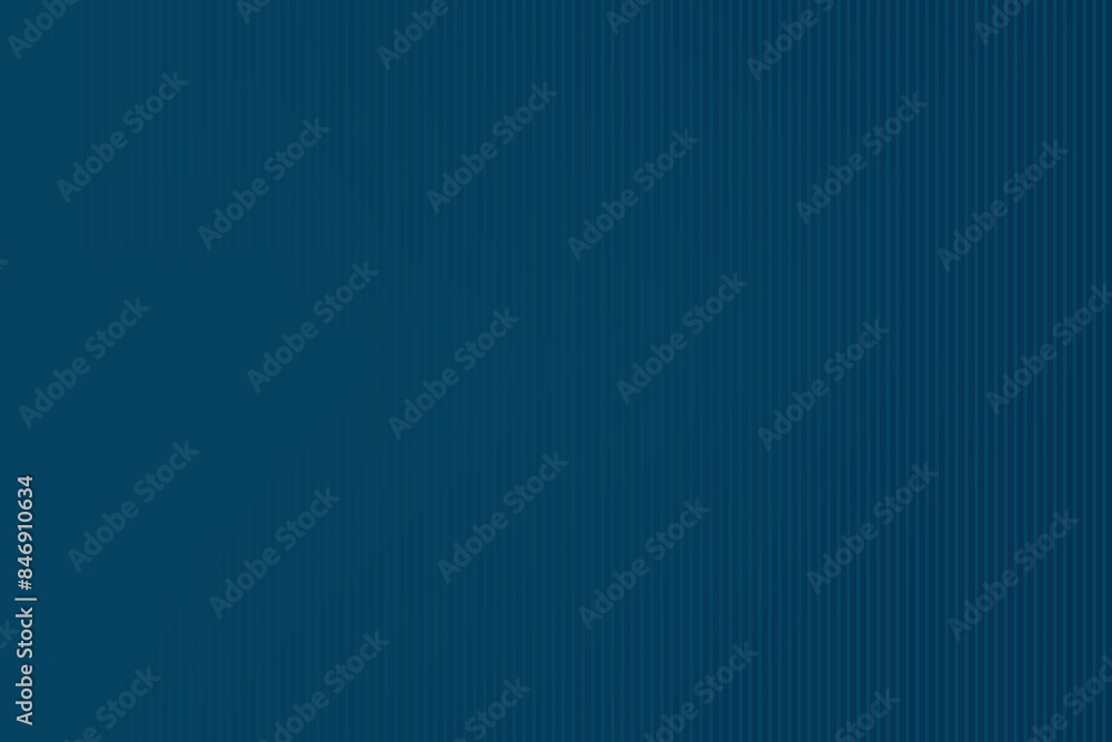 Abstract vector pattern web banner. Abstract vector pattern web banner.