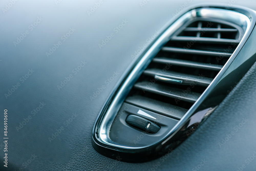 ?ar air conditioner freshness, background ?ar air conditioner freshness, background