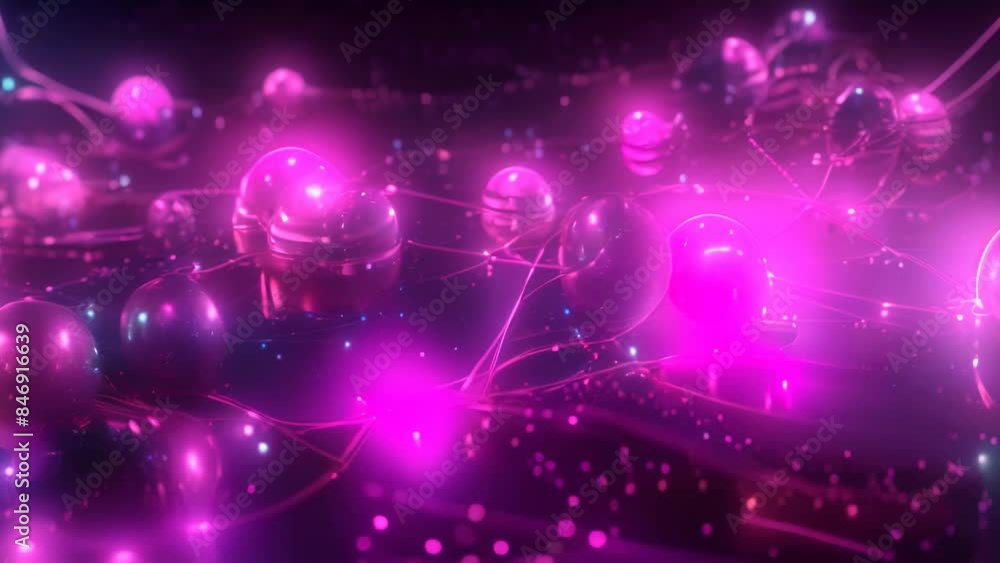 background with lights background with lights