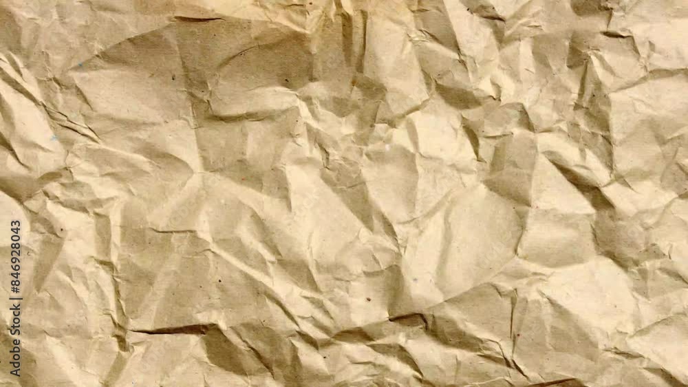 Seamless paper texture background for overlays. Looping white grunge paper texture. White Paper stop motion background. White paper texture background. Surface Texture Background with fast Highlights. Seamless paper texture background for overlays. Looping white grunge paper texture. White Paper stop motion background. White paper texture background. Surface Texture Background with fast Highlights.