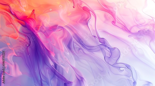 texture, smoke, silk, purple, light, blue, pink, wave, water, backdrop, design, waves, color, illustration, pattern, backgrounds, liquid, soft, swirl, fabric, colors, flowing, art, motion, curve