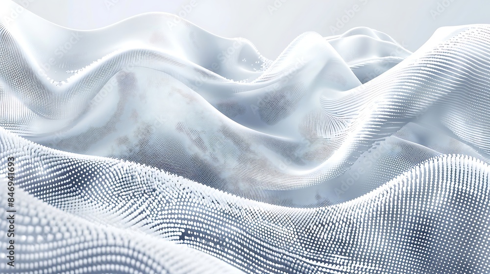white and black background with white lines white and black background with white lines