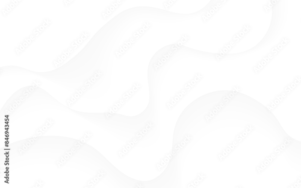 Elegant white background featuring smooth, curving shapes, ideal for modern design projects, presentations, and clean visual layouts. Elegant white background featuring smooth, curving shapes, ideal for modern design projects, presentations, and clean visual layouts.