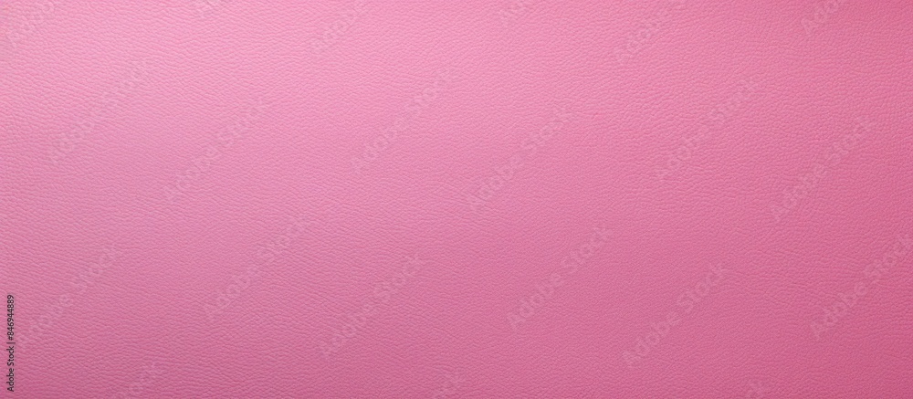 Close-up photo of a pink wall featuring a small window, suitable for backgrounds or textures with customizable colors. with copy space image. Place for adding text or design Close-up photo of a pink wall featuring a small window, suitable for backgrounds or textures with customizable colors. with copy space image. Place for adding text or design