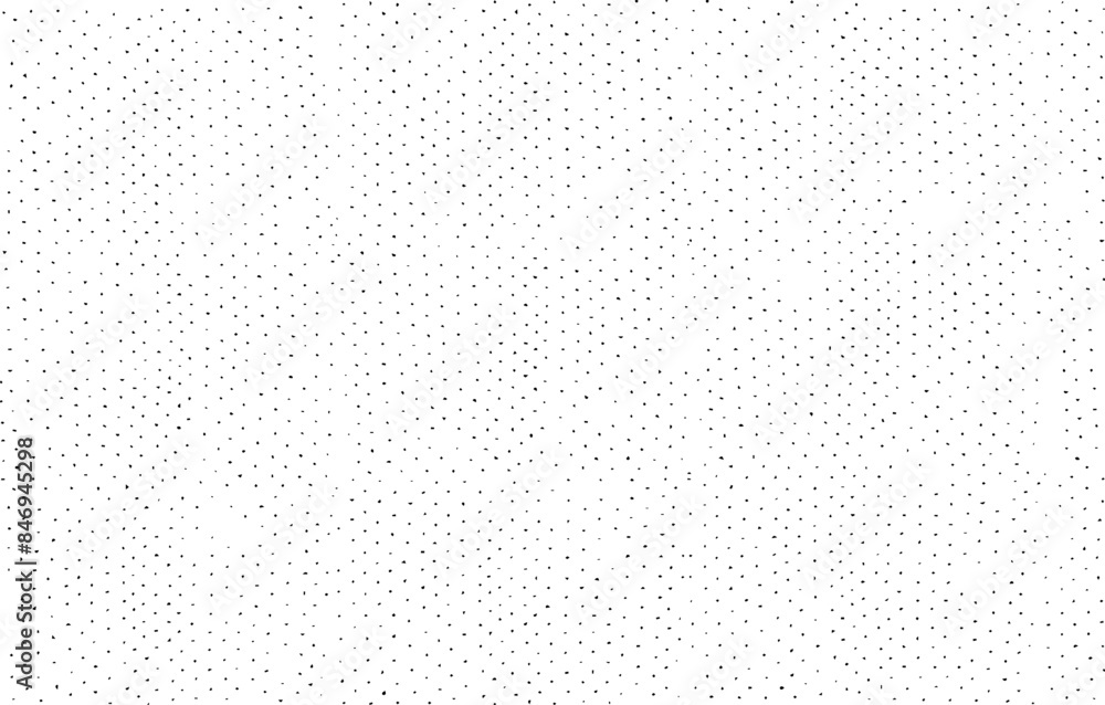 Vector fabric texture. Distressed texture of weaving fabric. Grunge background. Abstract halftone vector illustration. Overlay to create interesting effect and depth. Black isolated on white. EPS10.
Vector fabric texture. Distressed texture of weaving fabric. Grunge background. Abstract halftone vector illustration. Overlay to create interesting effect and depth. Black isolated on white. EPS10.