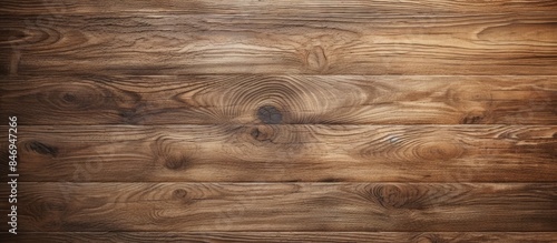 Close-up view of the natura...