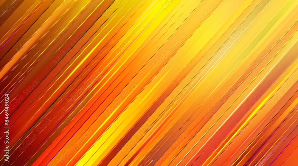 Orange and Lemon yellow with templates metal texture soft lines tech gradient abstract diagonal background Orange and Lemon yellow with templates metal texture soft lines tech gradient abstract diagonal background