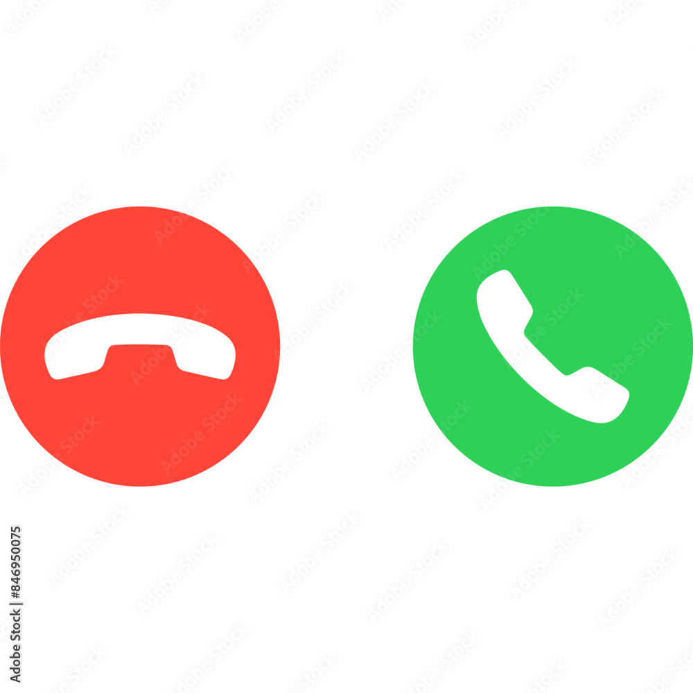 Phone Incoming Call Icon Phone Incoming Call Icon