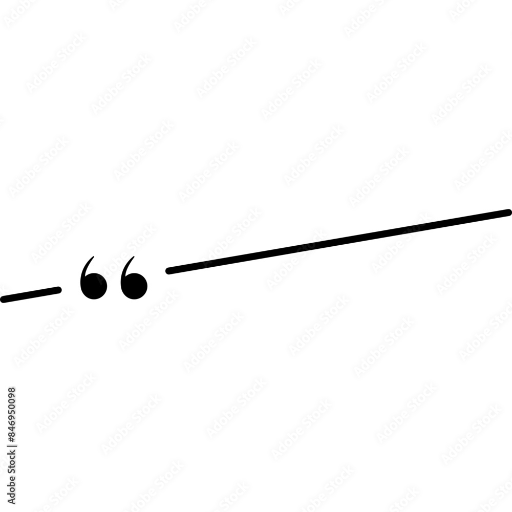 Quote Icon Quote Icon