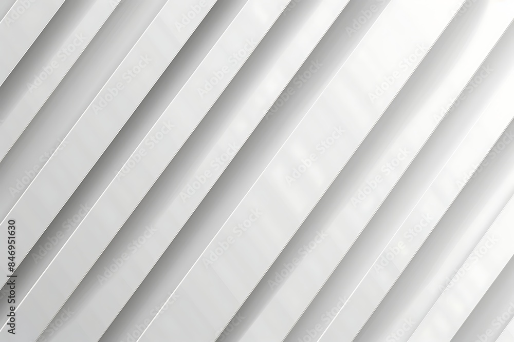 white background with diagonal lines white background with diagonal lines