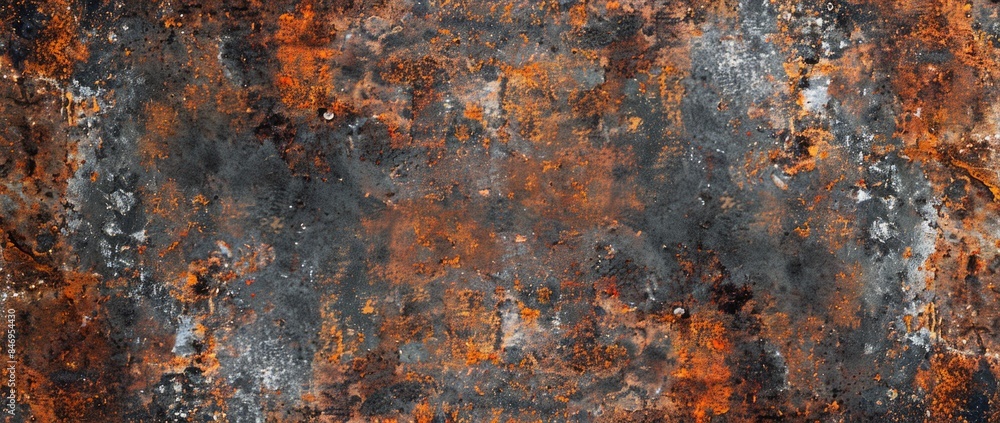 rusted steel texture background rusted steel texture background