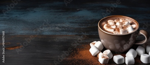 Indulge in the cozy delight...