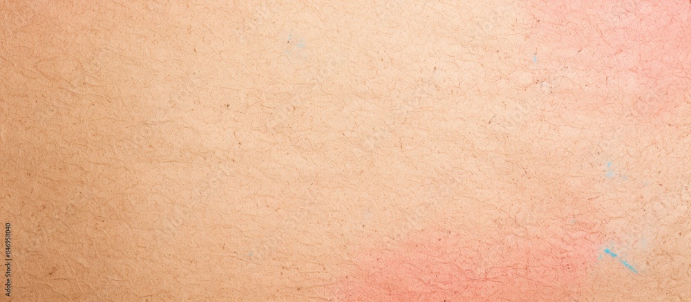 Close-up of an individual displaying a red spot on their skin. with copy space image. Place for adding text or design Close-up of an individual displaying a red spot on their skin. with copy space image. Place for adding text or design