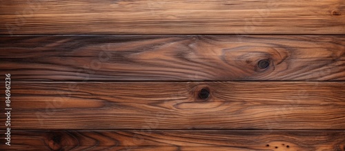 Close-up view of a wooden w...