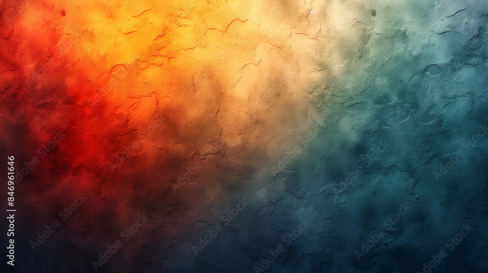 Watercolor Texture Digital Papers background Watercolor Texture Digital Papers background