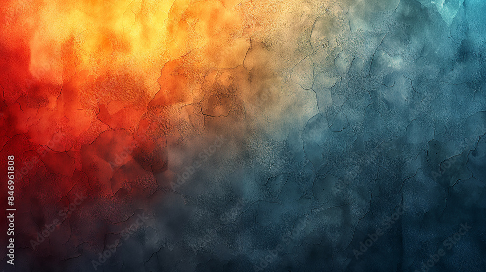 Watercolor Texture Digital Papers background Watercolor Texture Digital Papers background