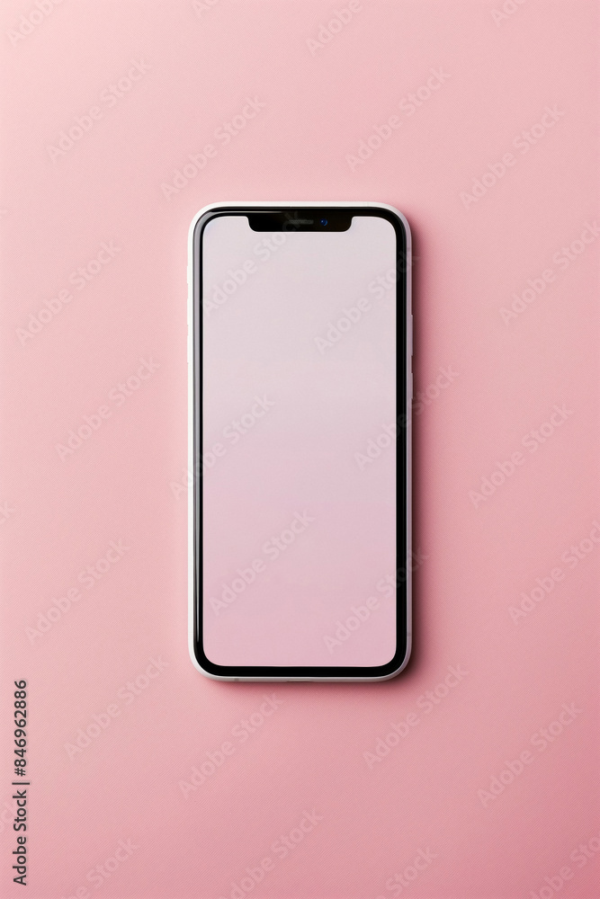 blank smartphone mockup blank smartphone mockup