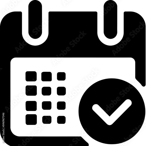 Subscription Icon