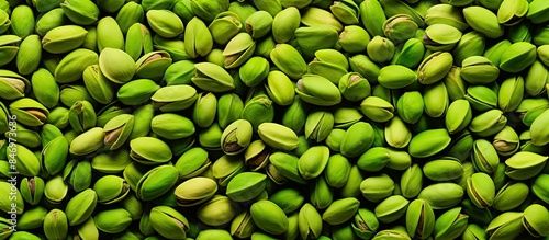 Clustered together, a heap ...