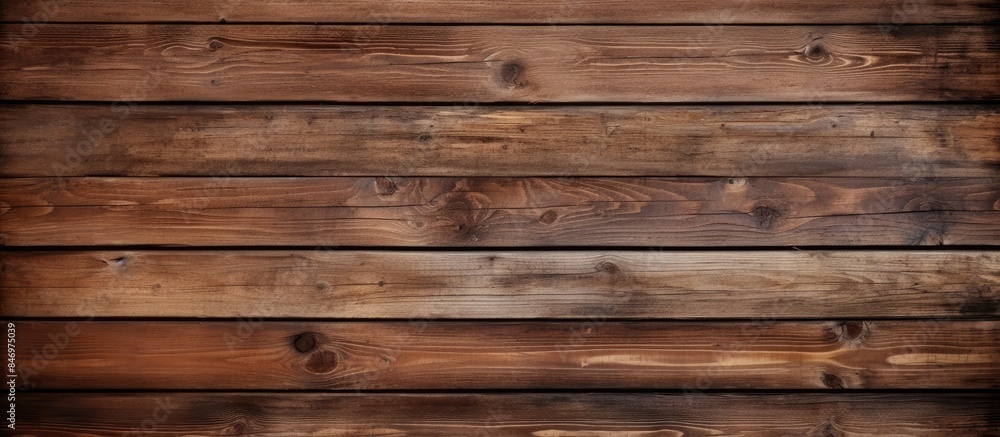 Surface of weathered and aged wooden boards showing natural textures and patterns. with copy space image. Place for adding text or design Surface of weathered and aged wooden boards showing natural textures and patterns. with copy space image. Place for adding text or design