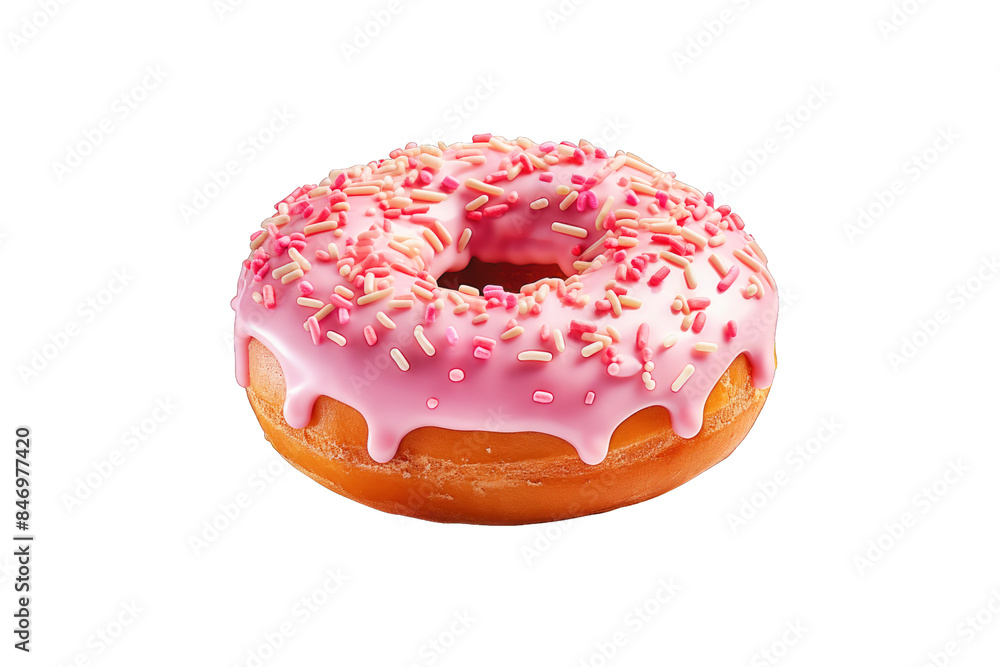 I Love Donut (PNG 10800x7200) I Love Donut (PNG 10800x7200)