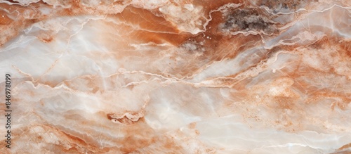 Close-up view of a stunning...