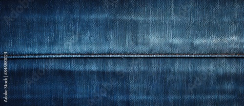 Detailed texture close-up o...