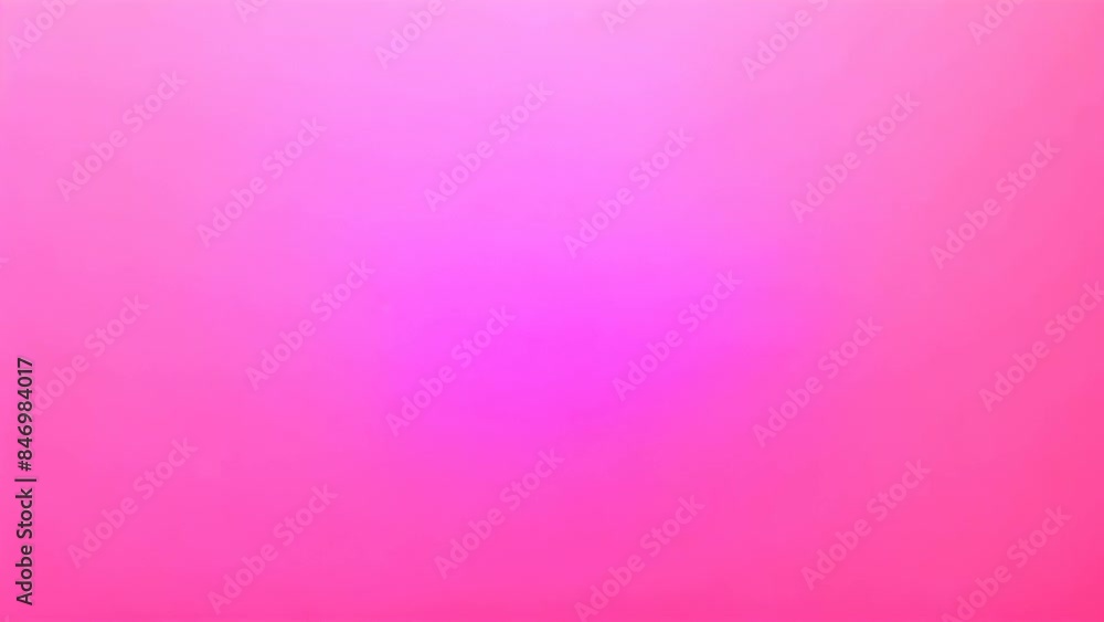 pink background with particles pink background with particles