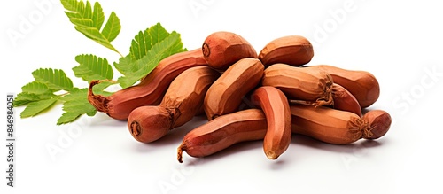 Tasty hot dogs topped with ...