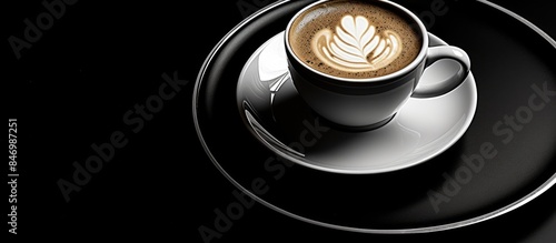 Monochrome plate holding co...