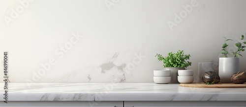 Various green plants are sh...