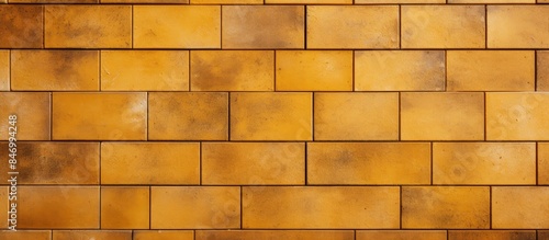 Close-up view of a textured...