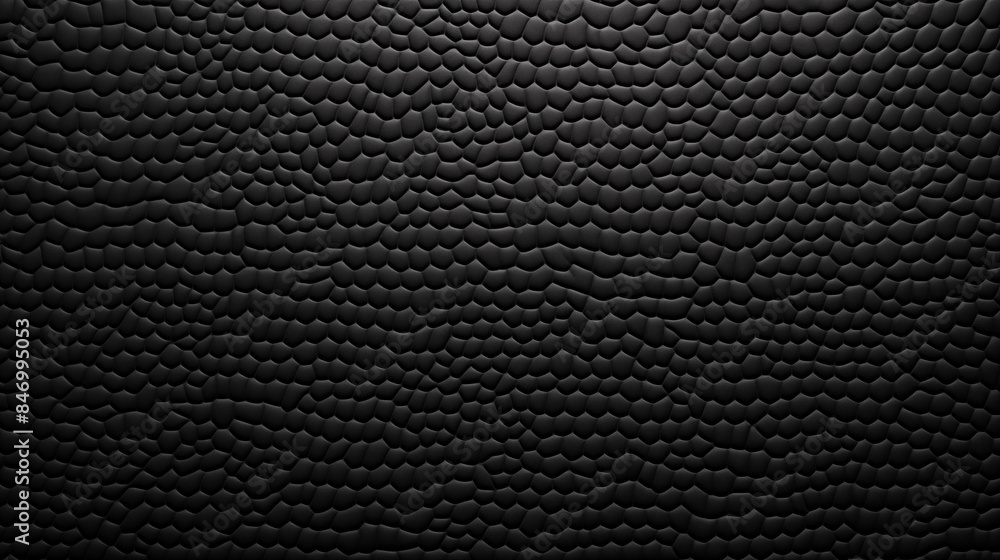 Pattern Background Abstract Image, Black Rubber, Tires, Texture, Wallpaper, Background, Cell Phone Cover and Screen, Smartphone, Computer, Laptop, Format 9:16 and 16:9 - PNG Pattern Background Abstract Image, Black Rubber, Tires, Texture, Wallpaper, Background, Cell Phone Cover and Screen, Smartphone, Computer, Laptop, Format 9:16 and 16:9 - PNG