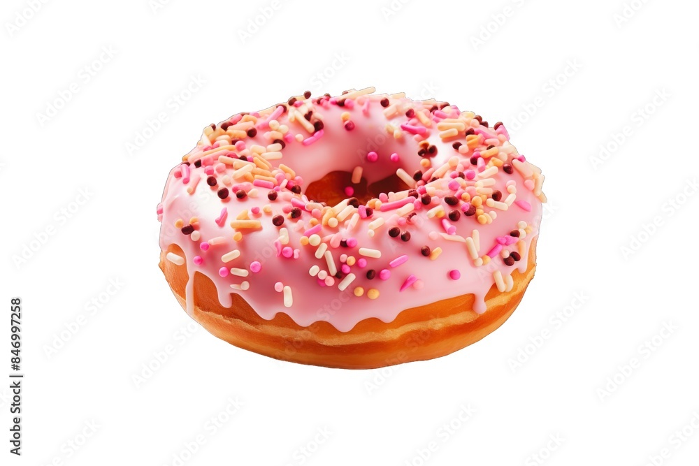 I Love Donut (JPG 300Dpi 10800x7200) I Love Donut (JPG 300Dpi 10800x7200)