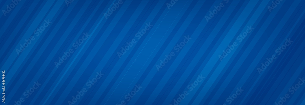 Abstract vector blue texture background. EPS10 Abstract vector blue texture background. EPS10