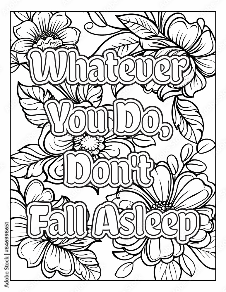 Halloween Quotes Coloring Pages Halloween Quotes Coloring Pages