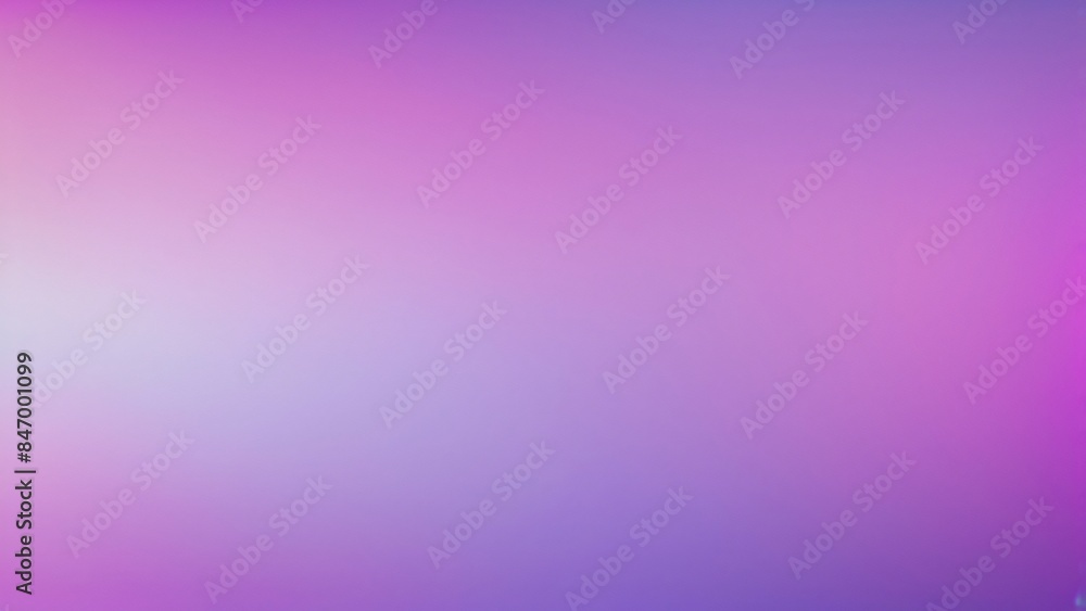 Abstract only violet colors holographic blurred grainy gradient background texture Abstract only violet colors holographic blurred grainy gradient background texture