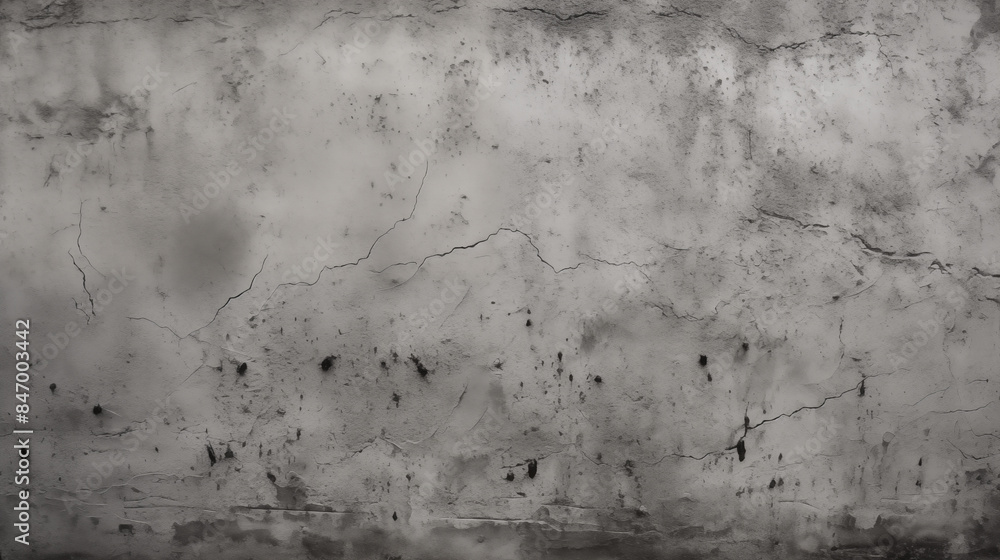 Fototapeta premium Pattern Background Abstract Image, Concrete Plaster, Texture, Wallpaper, Background, Cell Phone Cover and Screen, Smartphone, Computer, Laptop, Format 9:16 and 16:9 - PNG