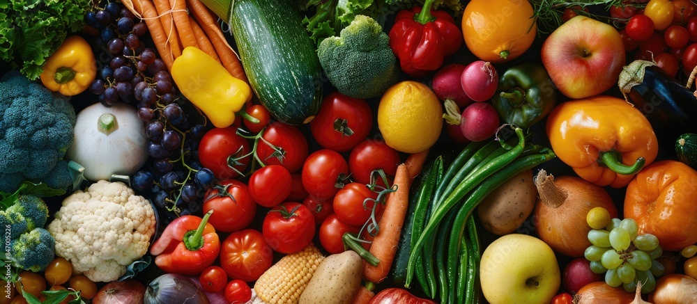 Enhancing the Engagement of Food in a More Natural and Compelling Manner Enhancing the Engagement of Food in a More Natural and Compelling Manner