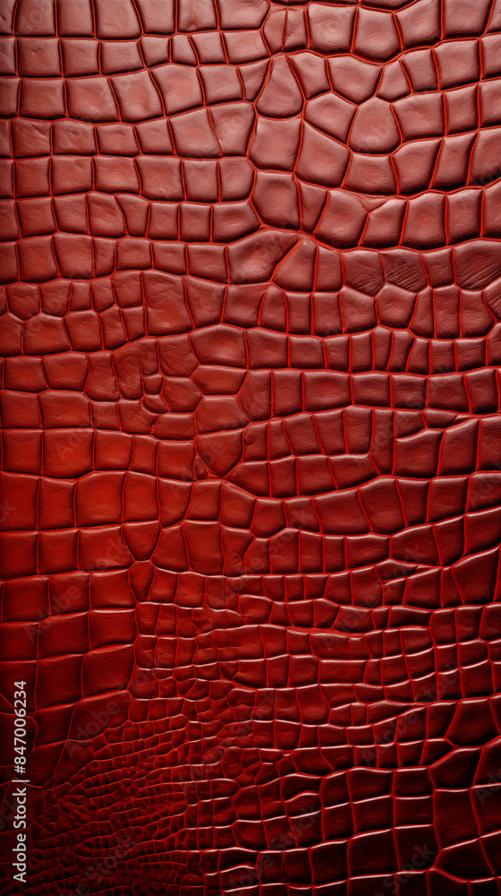 Pattern Background Abstract Image, Brown Leather, Texture, Wallpaper, Background, Cell Phone Cover and Screen, Smartphone, Computer, Laptop, Format 9:16 and 16:9 - PNG Pattern Background Abstract Image, Brown Leather, Texture, Wallpaper, Background, Cell Phone Cover and Screen, Smartphone, Computer, Laptop, Format 9:16 and 16:9 - PNG