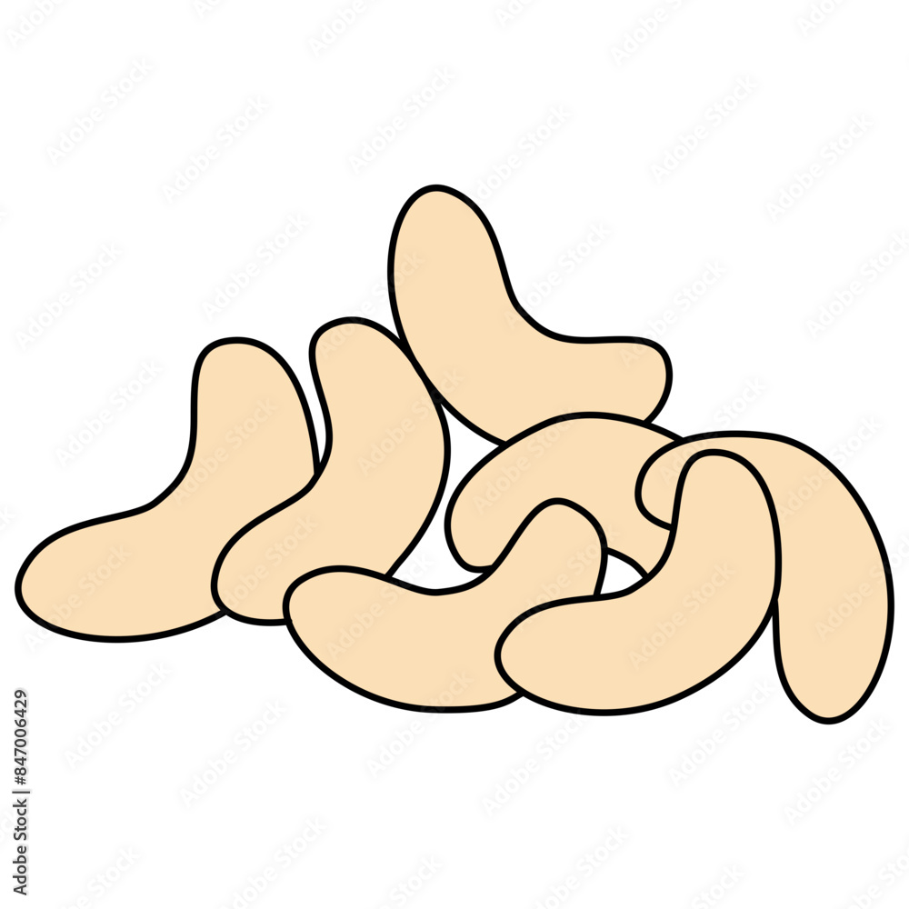 Cashew Cashew